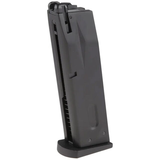 Magazynek ASG SRC do replik typu SR92-M
