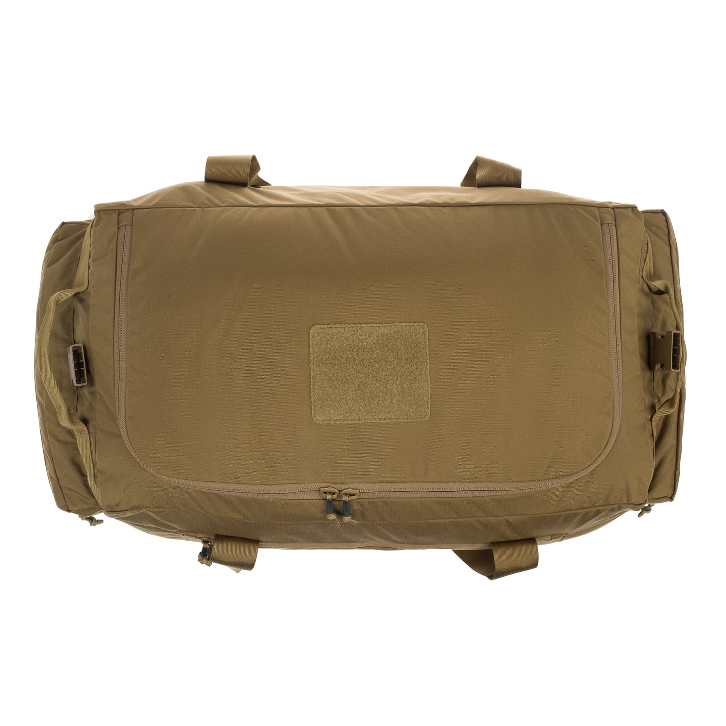 Torba Helikon Enlarged Urban Training Bag 70 l - Coyote
