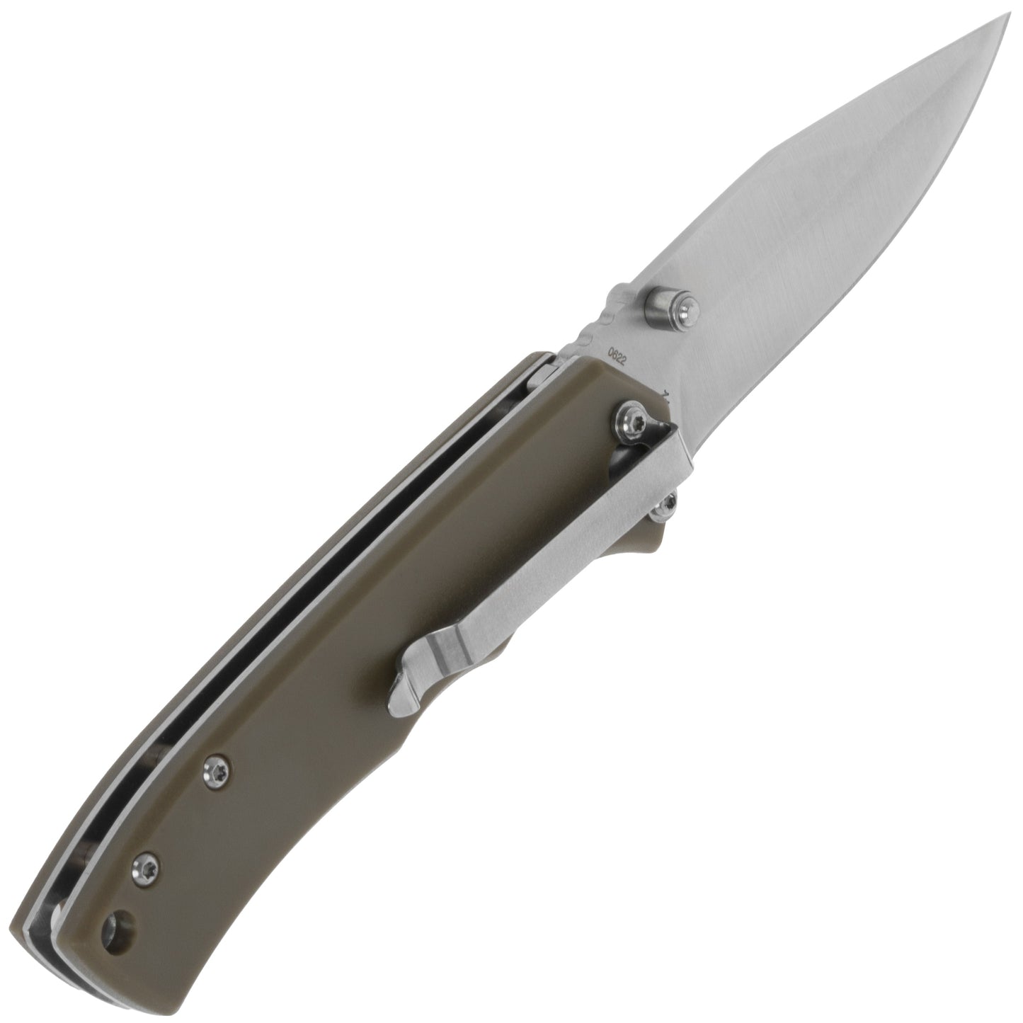 Zestaw prezentowy Schrade Uncle Henry SCHP1183294