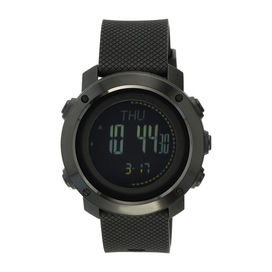 Zegarek M-Tac Black