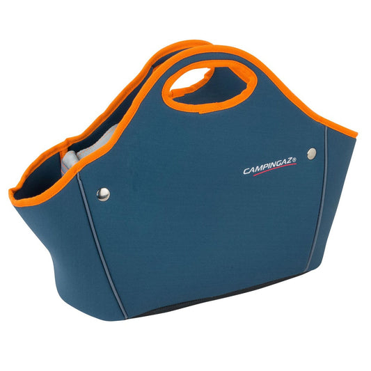 Torba termiczna Campingaz Tropic Trolley Coolbag 5l
