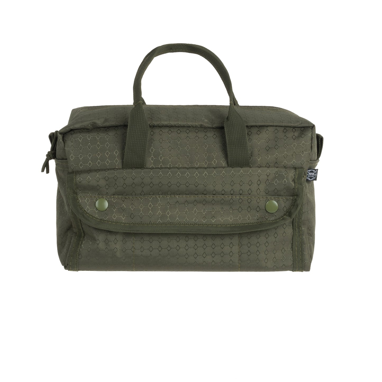 Torba MFH Operation Bag OctaTac 8 l - Olive
