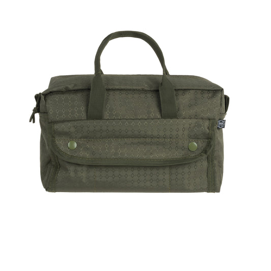 Torba MFH Operation Bag OctaTac 8 l - Olive