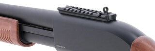 Strzelba ASG Specna Arms SA-VGS13 Vapor Real Wood