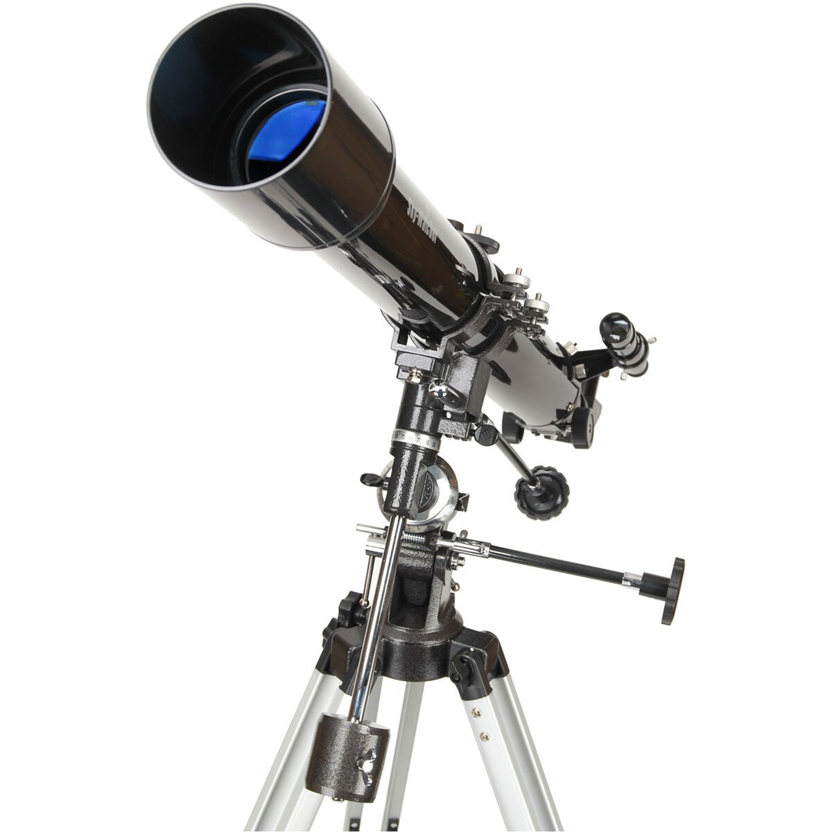 Teleskop Sky Watcher BK 709 EQ1 70/900