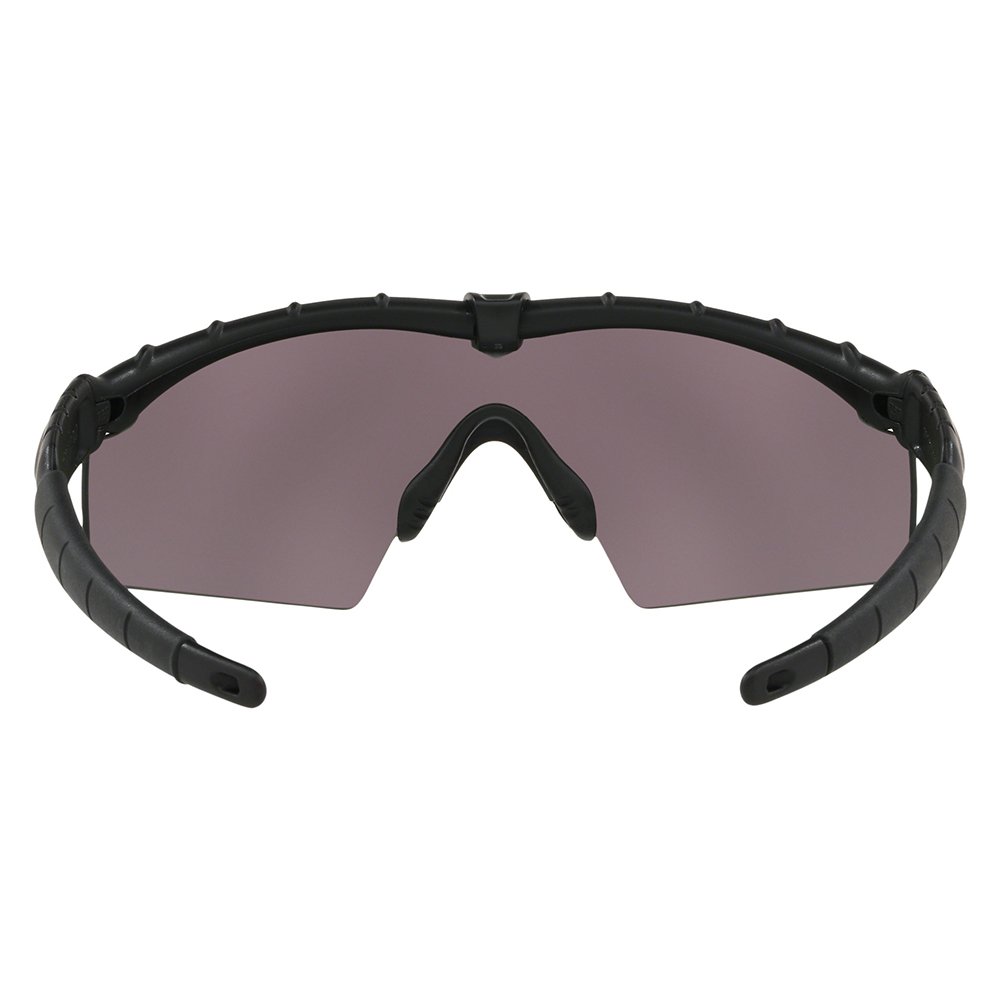 Okulary taktyczne Oakley SI Ballistic M Frame 2.0 Strike - 2 LS