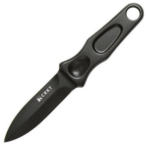 Sztylet CRKT 2020 Sting