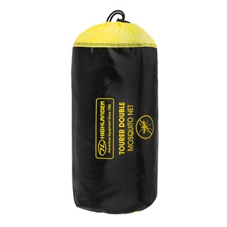 Moskitiera Highlander Outdoor Tourer Double