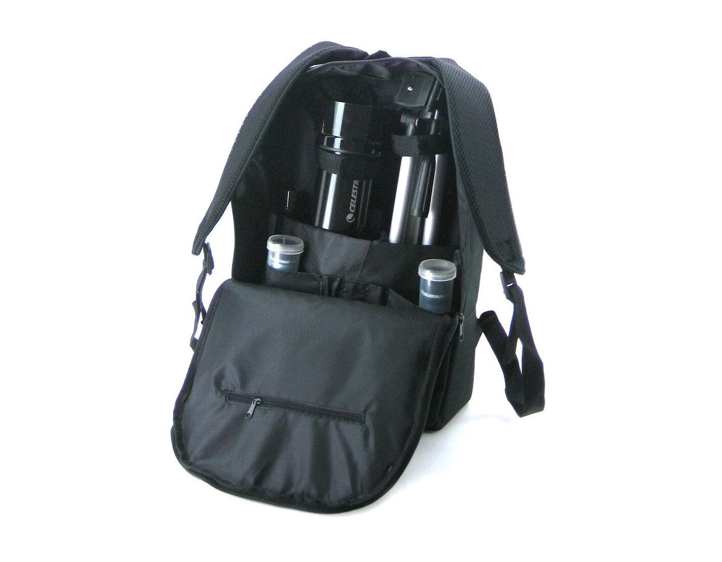 Teleskop Celestron Travel Scope 70