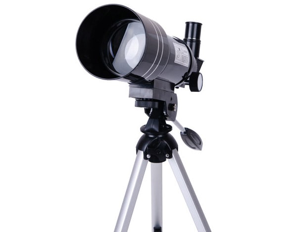 Teleskop Opticon Apollo 150x70 mm