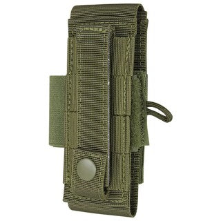 Ładownica Condor Universal TQ Pouch na stazę taktyczną - Olive Drab