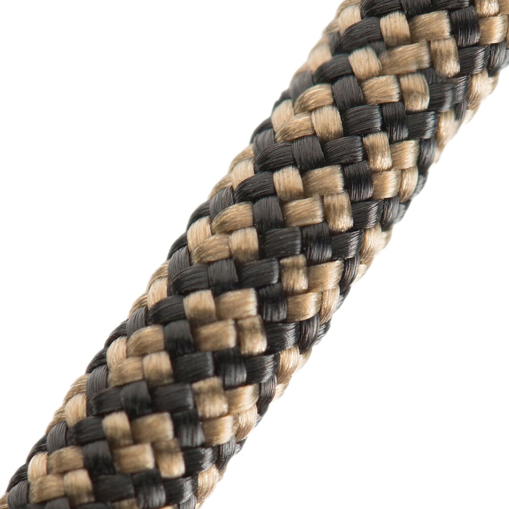 Brelok M-Tac Temblak Viper Cylindre - Coyote Snake