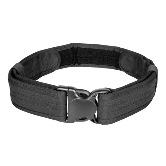 Pas taktyczny Primal Gear Utility Tricon - Czarny