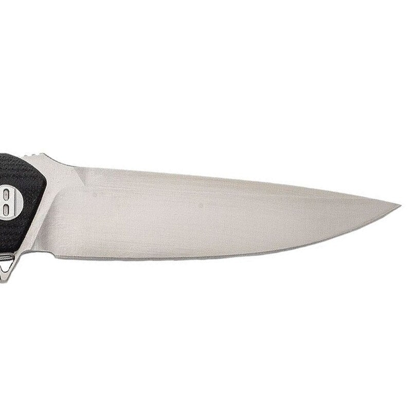 Nóż składany Bestech Knives BG03D Swordfish - Blue