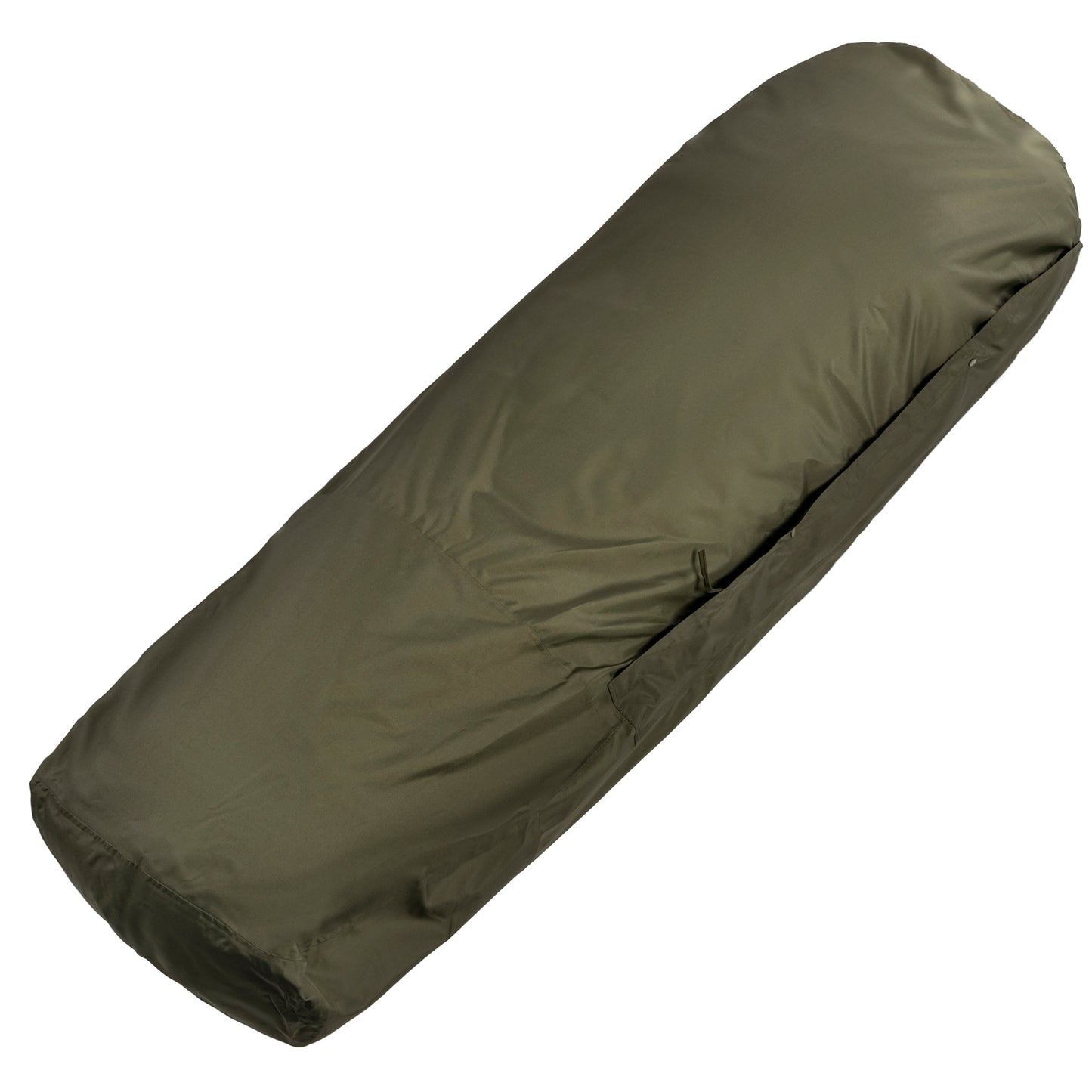 Bivy bag MFH - Olive
