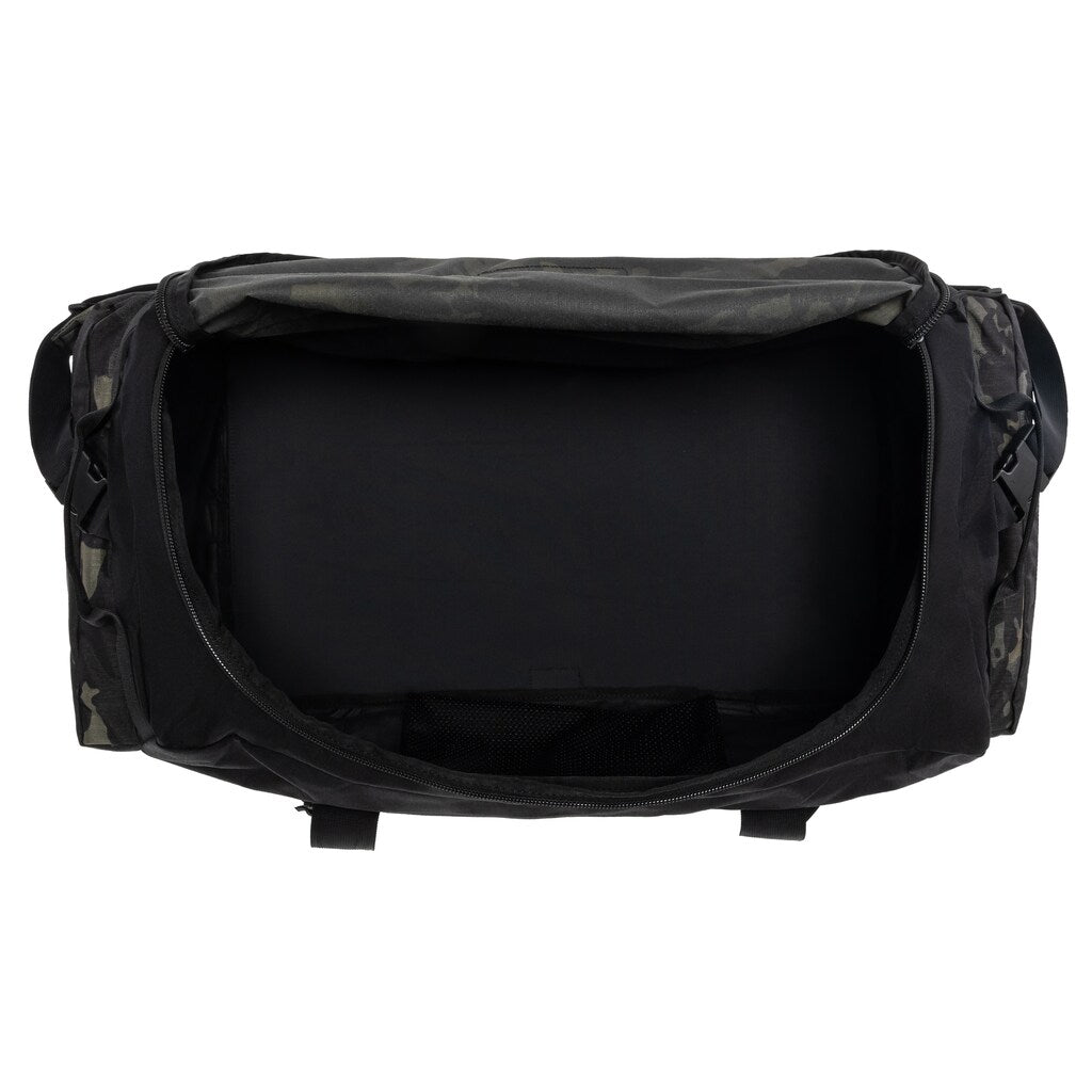 Torba Helikon Enlarged Urban Training Bag 70 l - MultiCam Black/Black