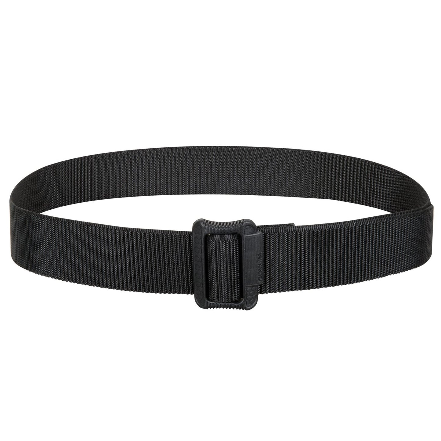 Pas Helikon UTL Urban Tactical - Black