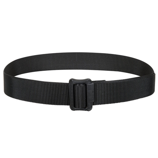 Pas Helikon UTL Urban Tactical - Black