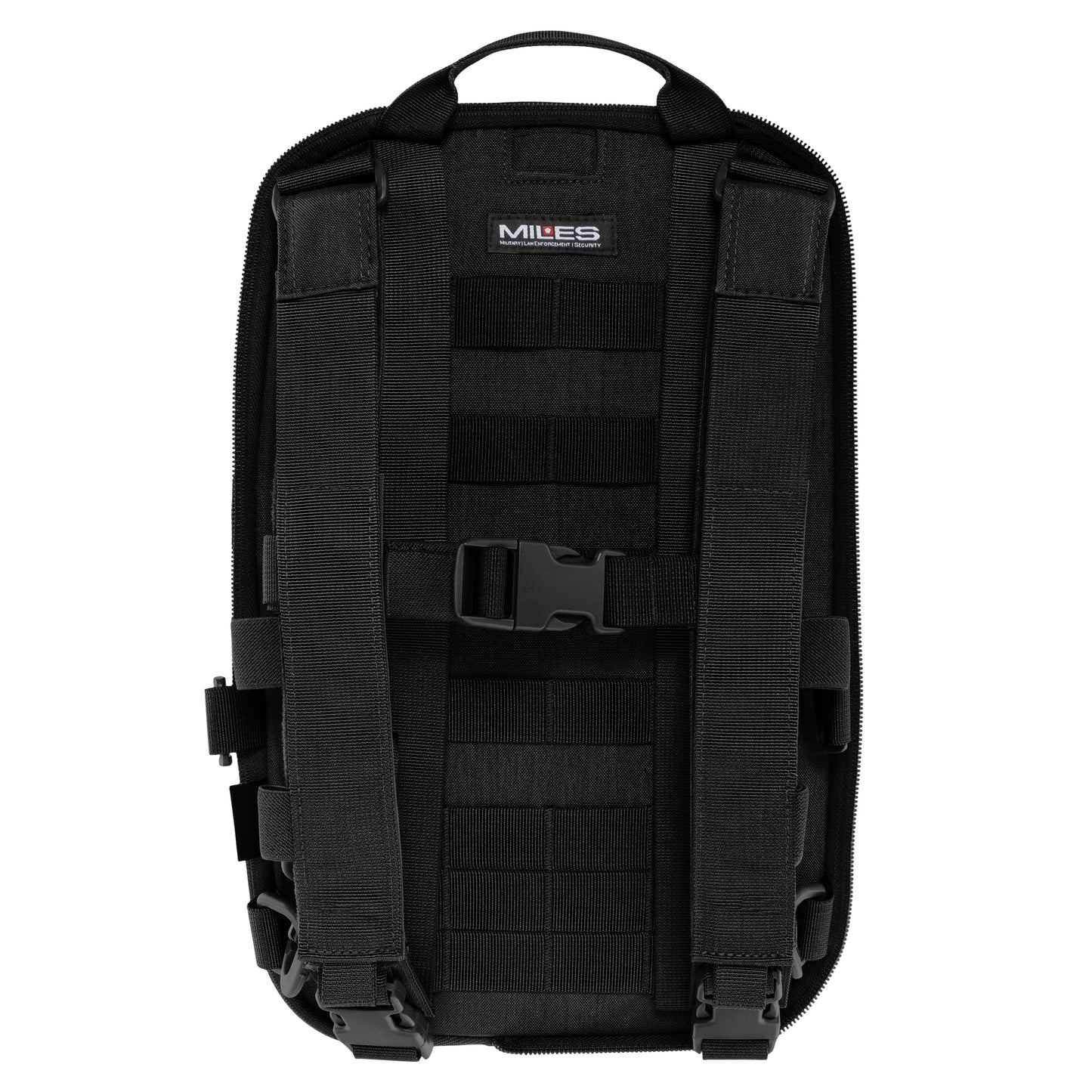 Plecak Pentagon Quick 17 l - Black