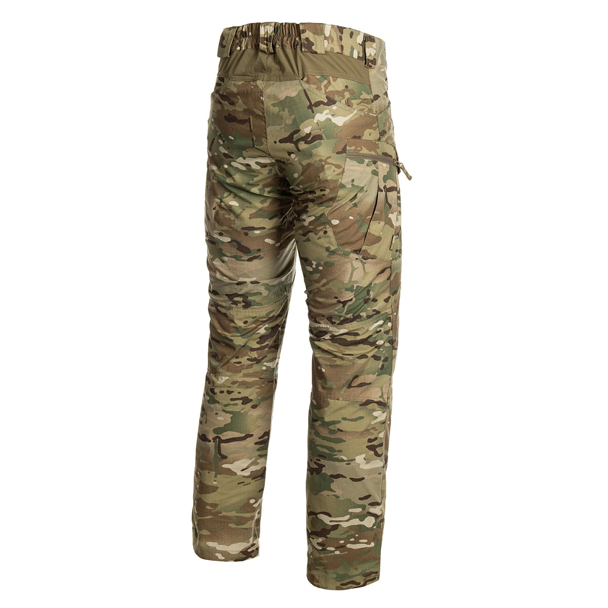 Spodnie Helikon UTP Flex - MultiCam