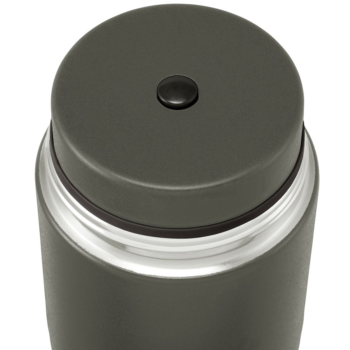 Termos obiadowy Esbit Food Jug 500 ml - Olive Green