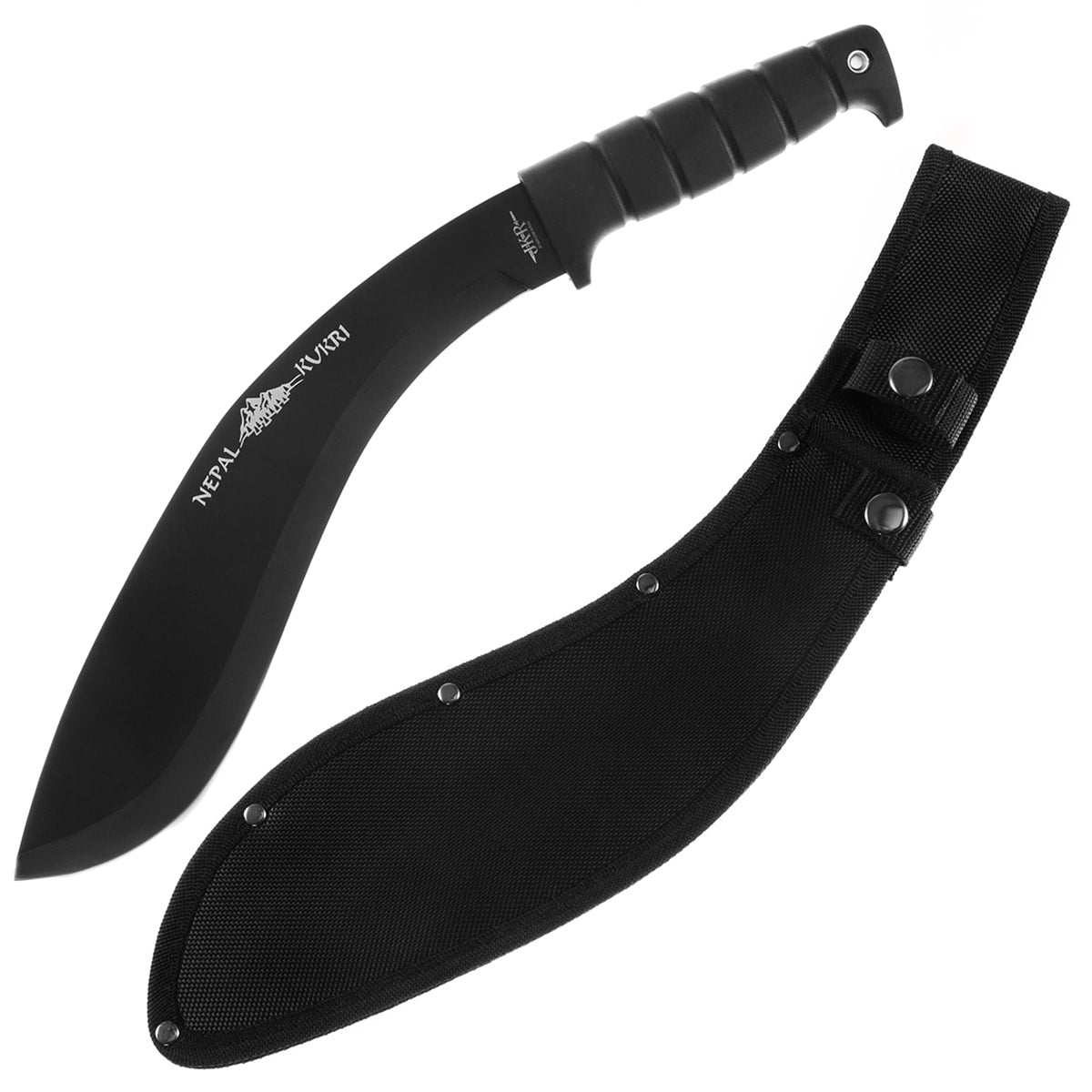 Maczeta Joker Nepal Kukri