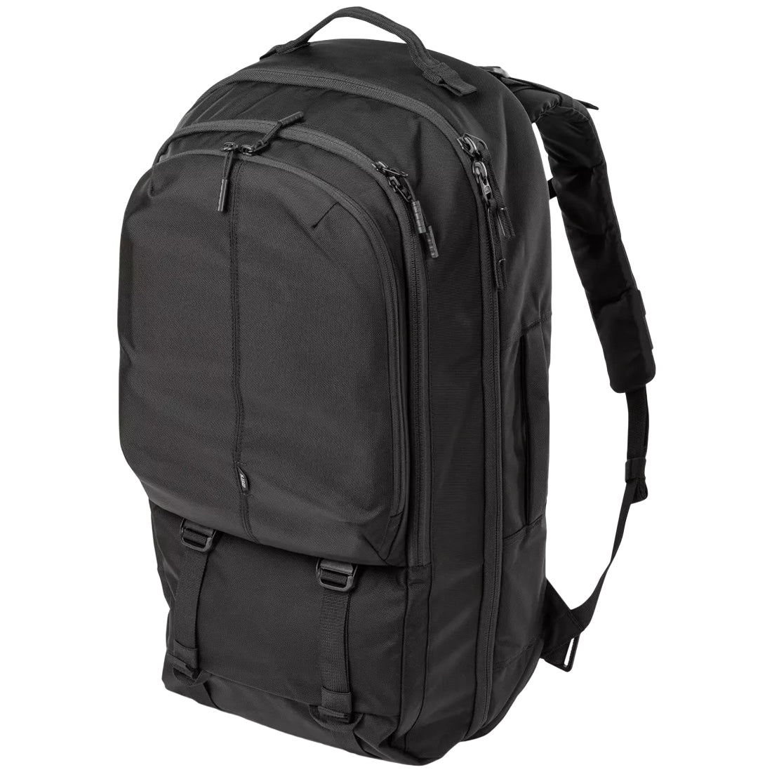 Plecak 5.11 LVC Covert Carry 45 l - Black