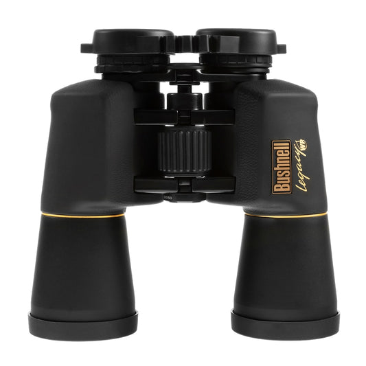 Lornetka wojskowa Bushnell Legacy 10x50 WP