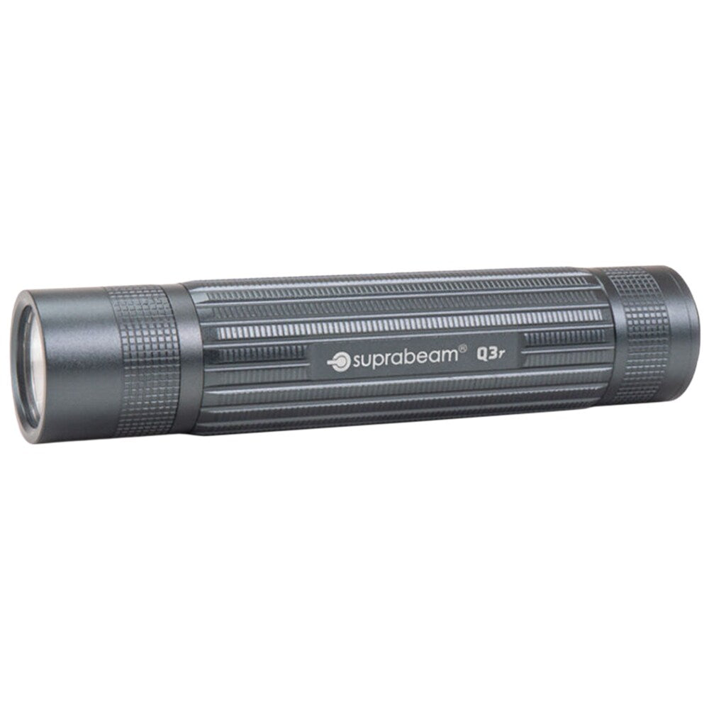 Latarka Suprabeam Q3r - 1100 lumenów