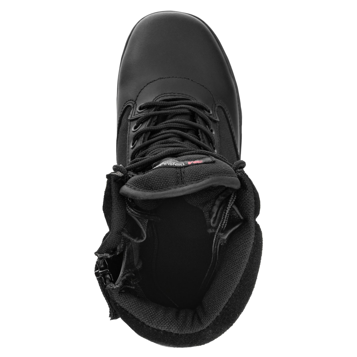 Buty Mil-Tec Tactical Boots - Black