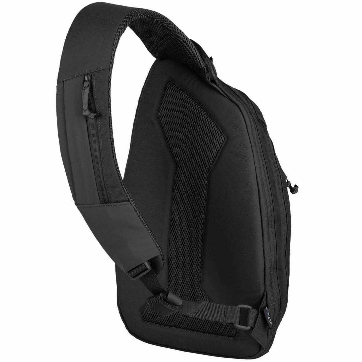 Plecak Helikon EDC Sling Cordura 6,5 l - Black