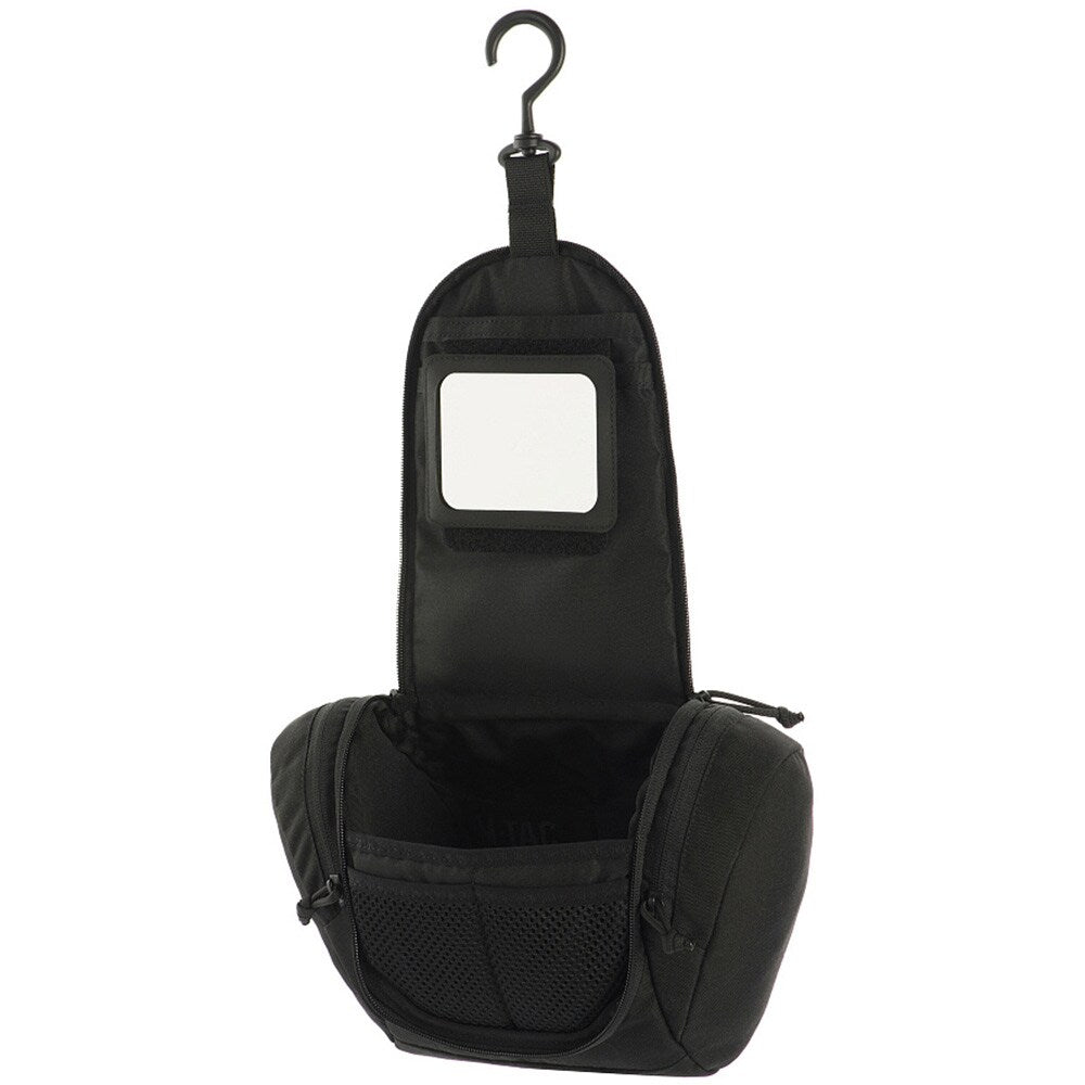 Kosmetyczka M-Tac Elite Gen. II - Black
