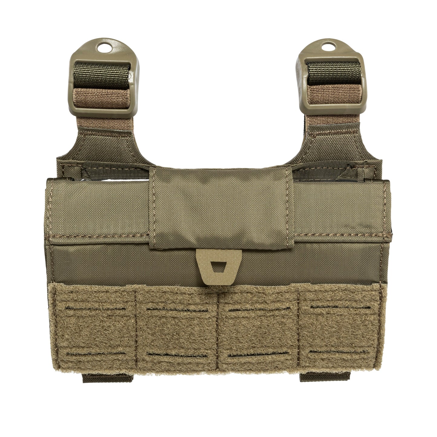 Mapnik na przedramię Direct Action GRG Pouch Adaptive Green