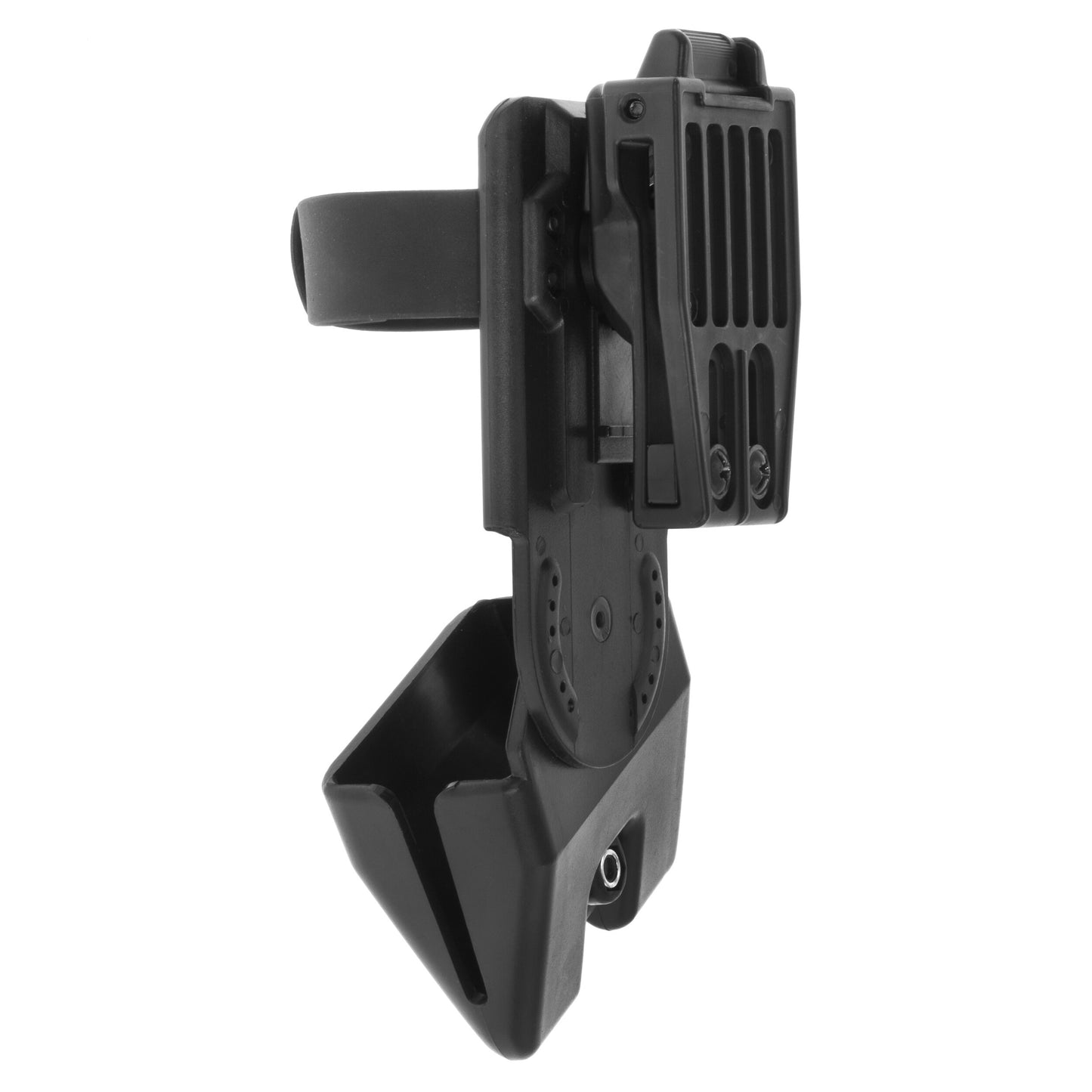 Kabura obrotowa ESP SGH-54 na paralizator POWER Max - UBC-05 Clip
