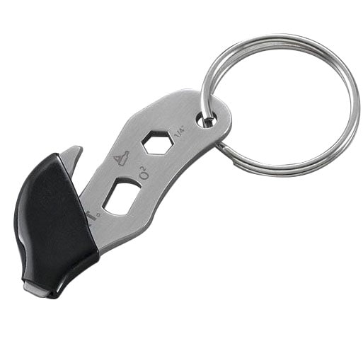 Multitool CRKT 2055 K.E.R.T