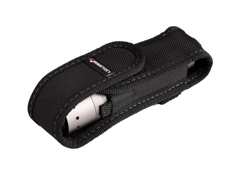 Pokrowiec Ledlenser do latarek L7, T7, M7, MT7, P7, B7