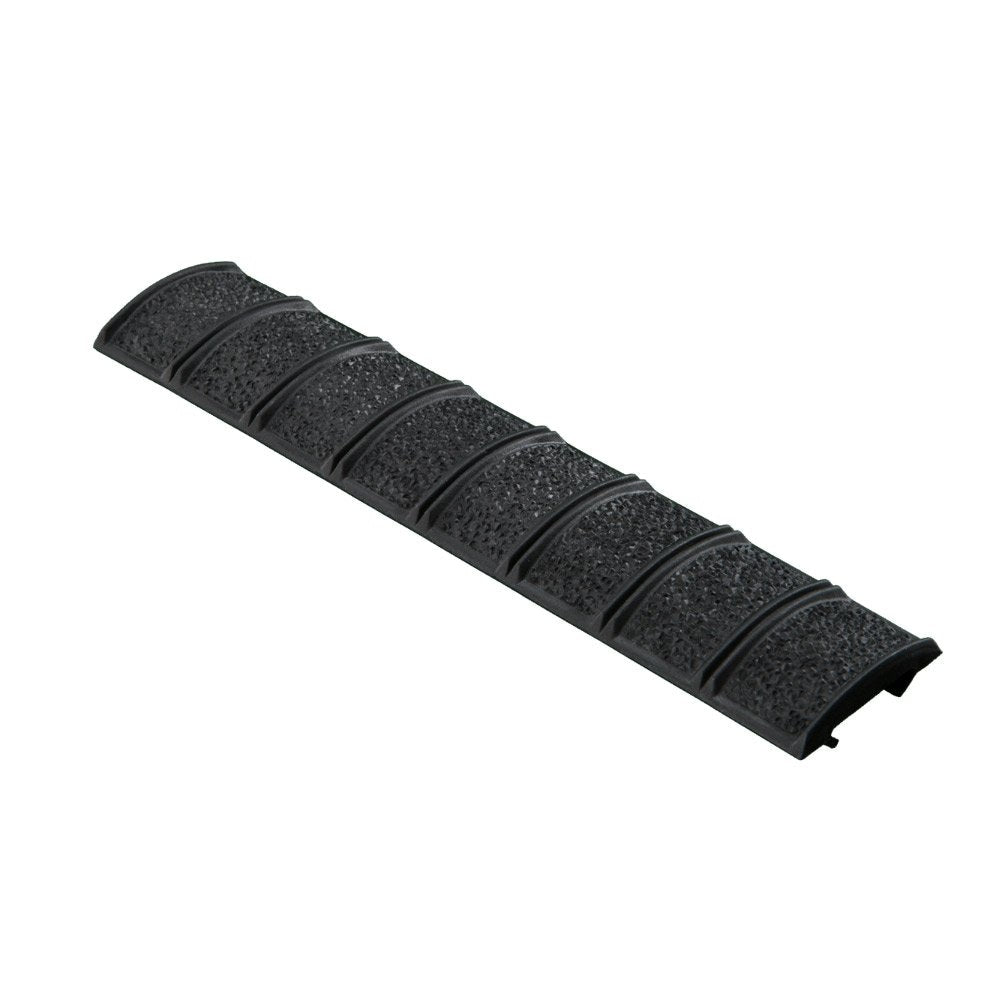 Osłona szyny RIS Magpul XT Rail Panel - Black