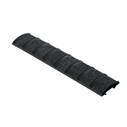 Osłona szyny RIS Magpul XT Rail Panel - Black