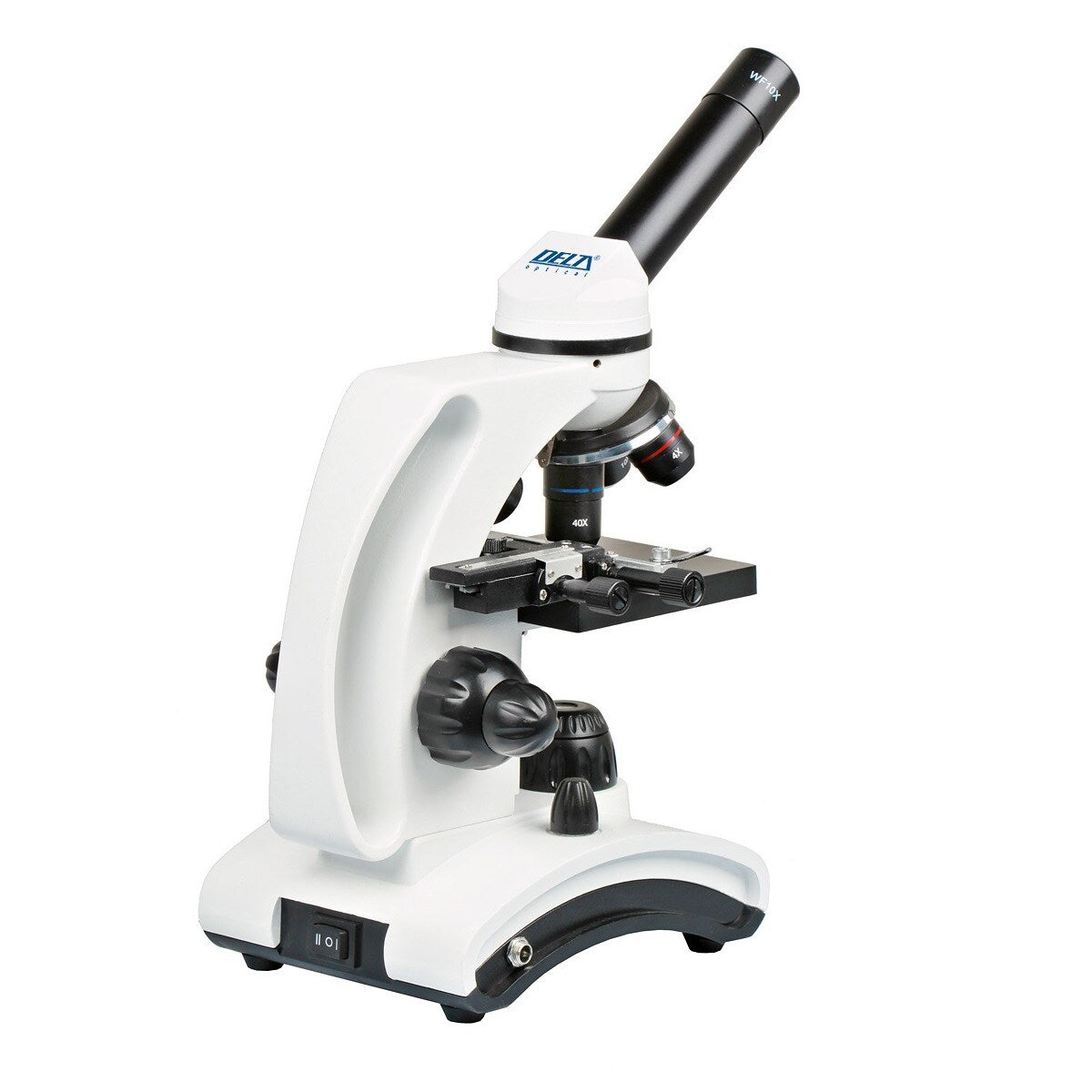 Mikroskop Delta Optical BioLight 300