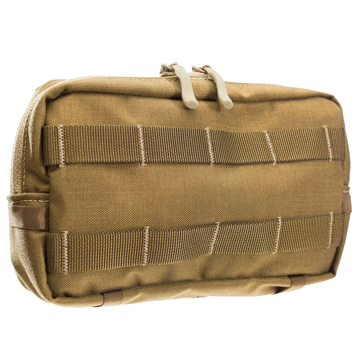 Kieszeń Lindnerhof Multi-Pouch Horizontal PA053/II - Coyote