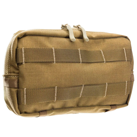 Kieszeń Lindnerhof Multi-Pouch Horizontal PA053/II - Coyote