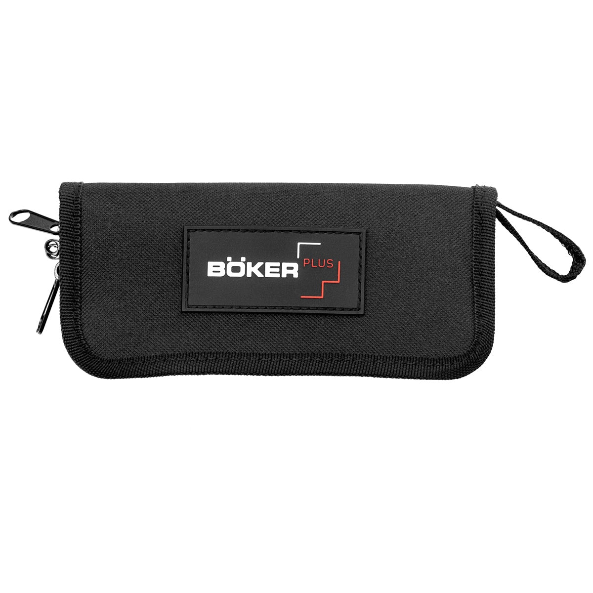 Nóż składany motylek Boker Plus Balisong G10 - duży