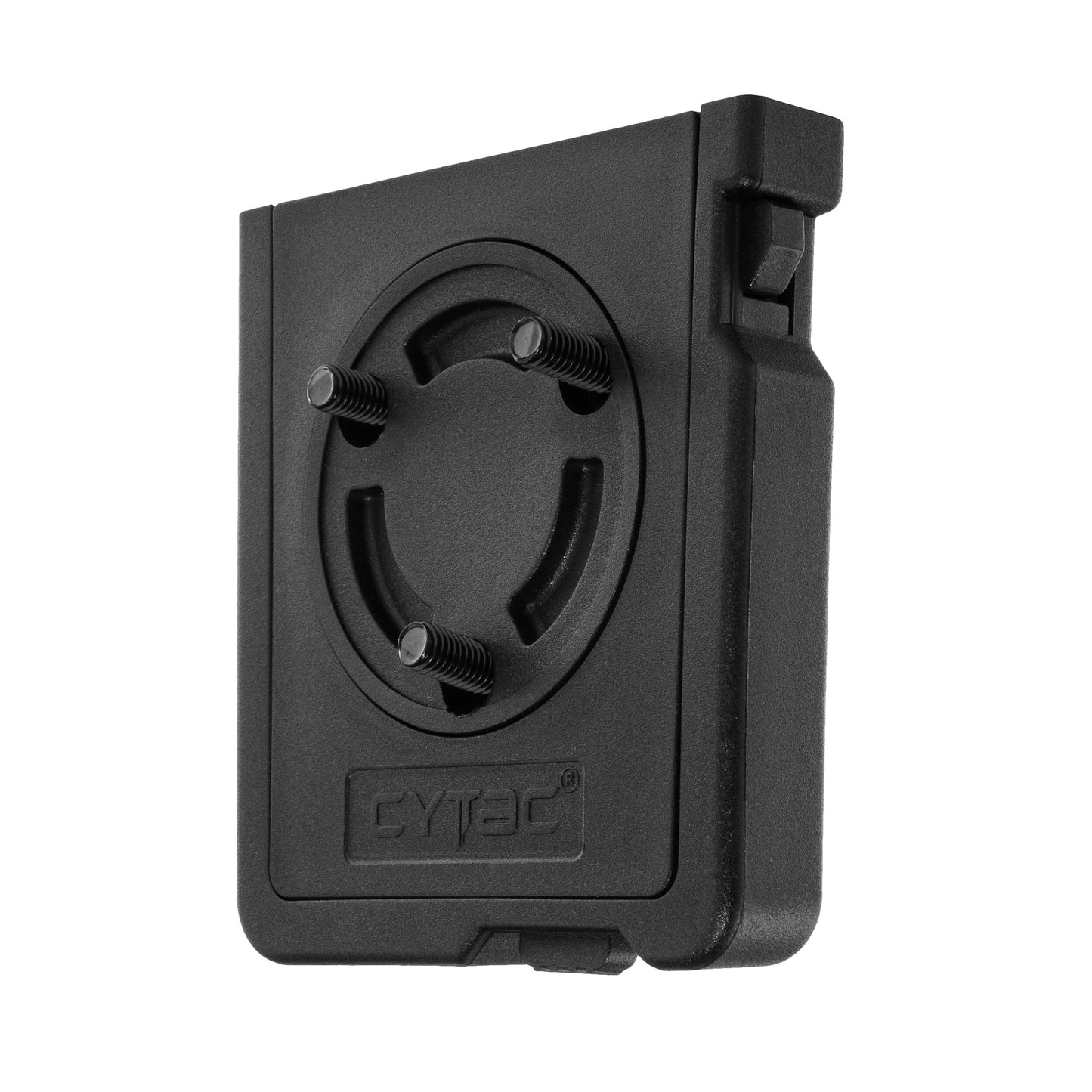 Adapter Cytac Quick Release do kabur T-Thumbsmart Gen. 2