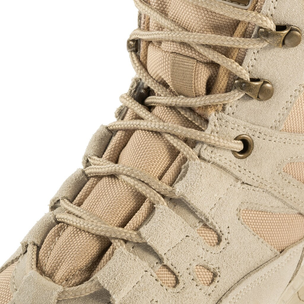 Buty Texar Viper - Khaki
