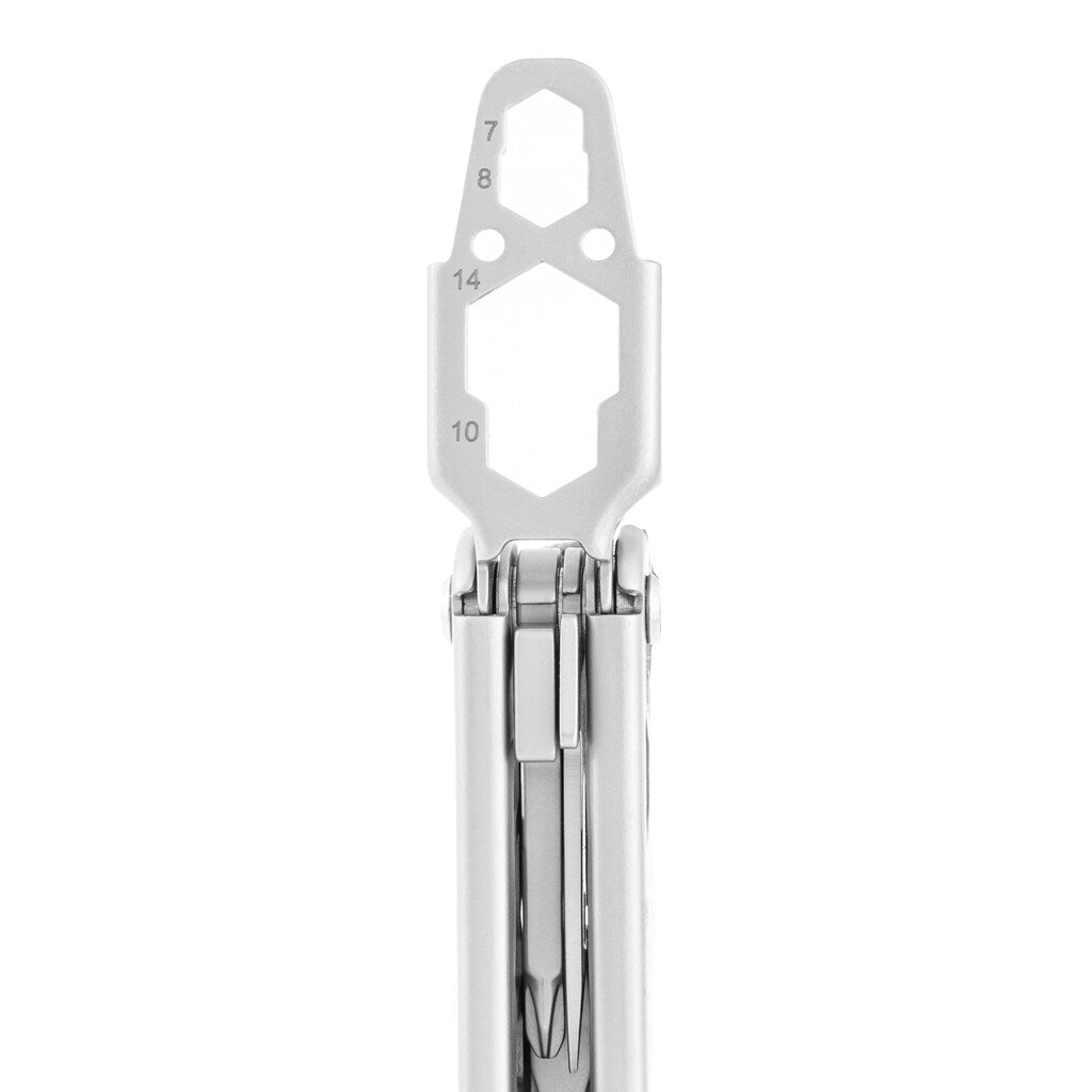 Multitool Badger Outdoor Solid