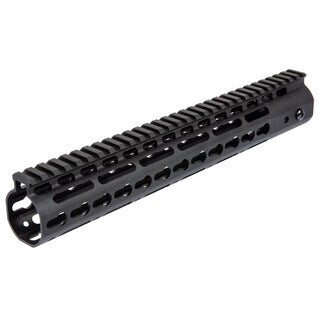 Front Specna Arms KeyMod 12"
