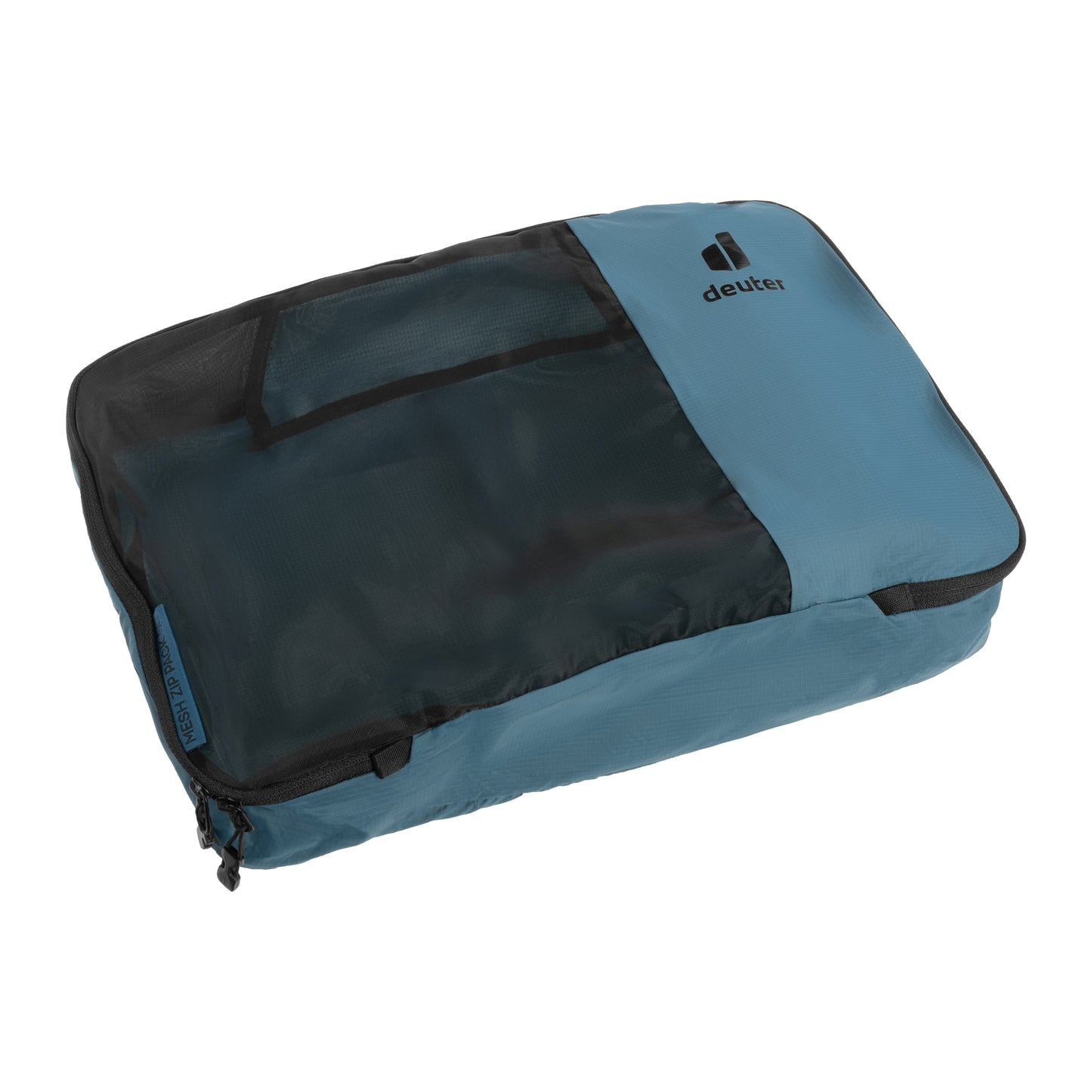Organizer Deuter Mesh Zip Pack 5 - Atlantic