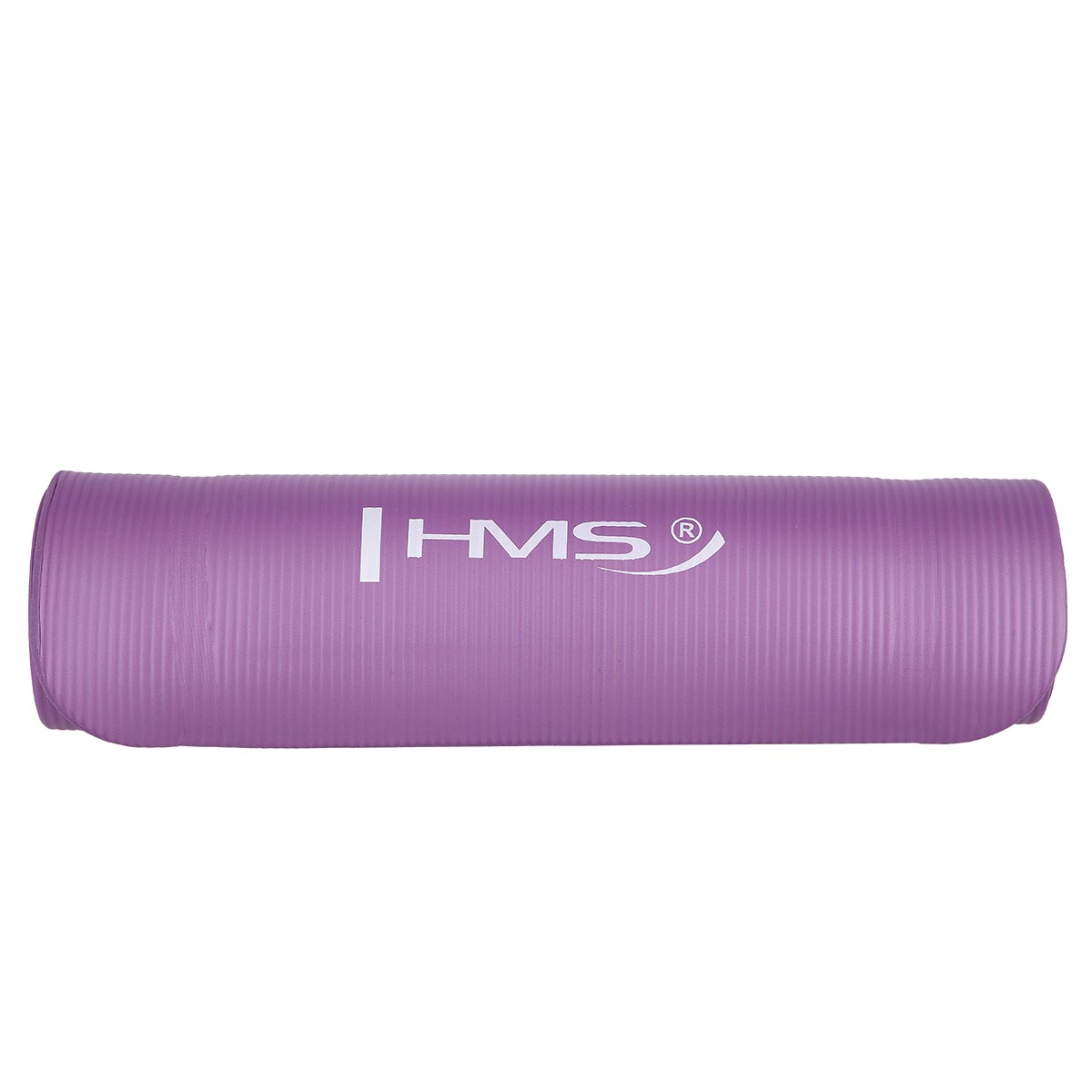 Mata HMS YM03 do jogi - Purple