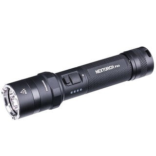 Latarka Nextorch TA30 C Max - 3000 lumenów