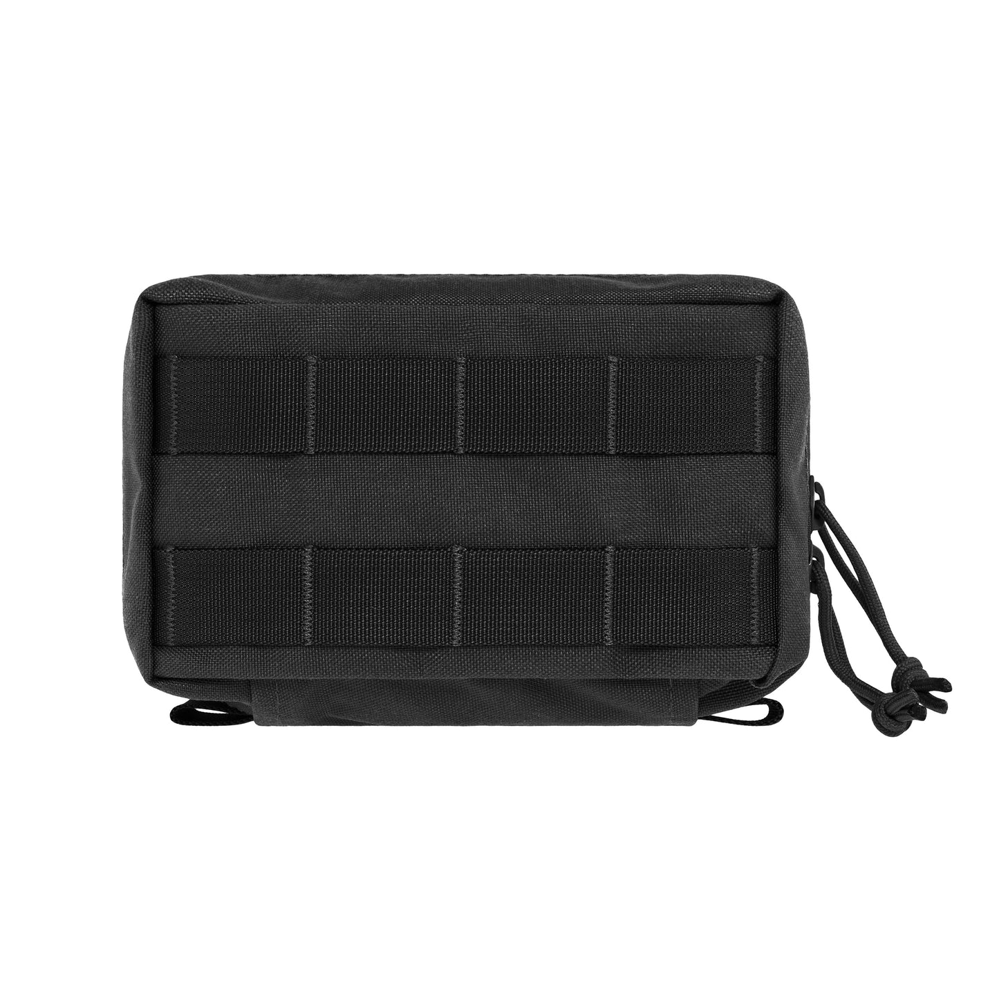 Zasobnik Wisport Cordura - Black